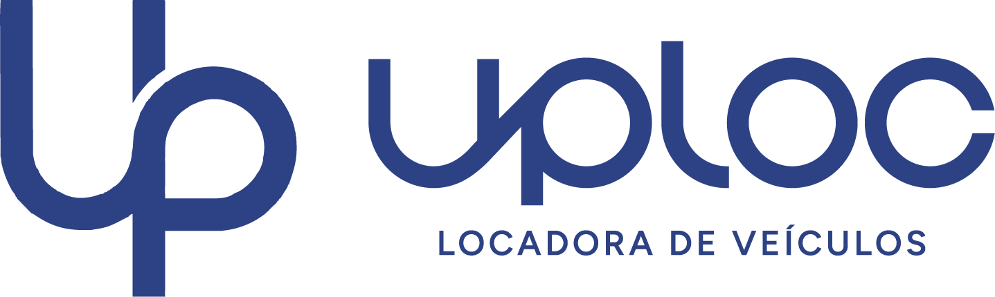 logo_Uploc_P