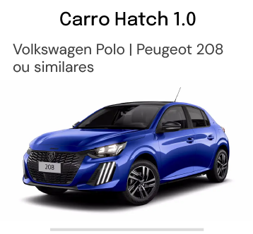 of_2